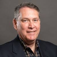 70+ "Keith Wein" profiles