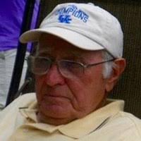 Tommy Mattingly Obituary