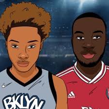 Kenzi (@MakenziRuhlen)