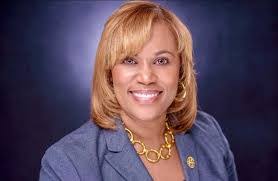 Regina Spivey's Instagram, Twitter & Facebook