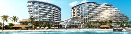 The business current operating status is live with registered address at international plaza. Teng Yue Overseas Construction Sdn Bhd Jobs And Careers Reviews