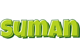 Suman Logo Name Logo Generator Smoothie Summer Birthday Kiddo Colors Style Jadi, format file apa yang akan. suman logo name logo generator