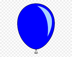 Balloon illustration, balloon, balloon background s, party, istock png. Single Balloon Clipart Free Transparent Png Clipart Images Download