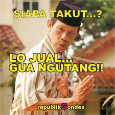 Bencana alam ini telah menimbulkan petaka bagi masyarakat di lombok sulawesi tengah lampung dan banten dua dengan gambar yang lucu dan kata tuman meme ini pun viral dan diedit dengan berbagai tambahan kata yang lucu dan bikin ngakak. Terbaru 25 Gambar Lucu Buat Komen Fb Bahasa Sunda Richa Gambar Di 2020 Gambar Lucu Lucu Meme Lucu