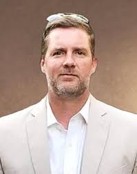 William Hughes "Will" Gage Obituary (2022)