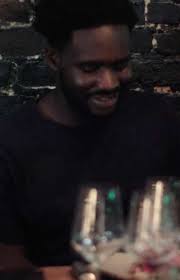 Charleston, SC Local Guides