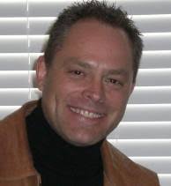 Early yesterday morning Roger Cathcart passed away at his home. He was  loved and will be missed by many.