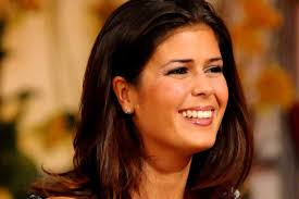 17 éves korában felfigyeltek szépségére és karcsú termetére. Naray Tamas Ket Eve Spanyolorszagba Koltozott Ebbol El Ma Az Egykori Divattervezo Hazai Sztar Femina