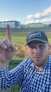 Orange Springs Gossip And News