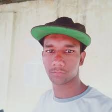 Health Clubs in Focal Point, Ludhiana