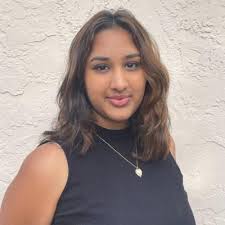 How Nikki Haley Built An $8 Million Fortune (And Helped Bail Out Her  Parents)