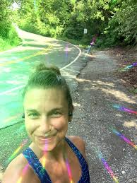 Training Tip Tuesday 🏃🏽‍♀️ Mindset Matters 🪄, ❓Do you fall into the trap  of an “all or nothing“ mindset? , ❓Do you have negative thought patterns  that sabotage your goals? , ❓Do you talk yourself out ...