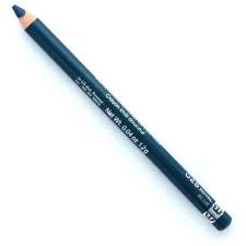 6 Pack Rimmel London Soft Kohl Kajal Eye Liner Pencil Royal Blue To View Further For This Item Visit The Image Lin Rimmel London Pencil Eyeliner Liner