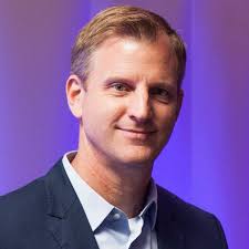 Frustration Among Microsoft Channel Partners Escalates