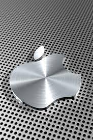 Apple chrome entretenimientos geniales labor foxconn efforts improve conditions hold starting electronics industry take wraltechwire macrumors. Apple Chrome Www Niceiphonewallpapers Com Apple Logo Wallpaper Apple Iphone Wallpaper Hd Apple Wallpaper Iphone