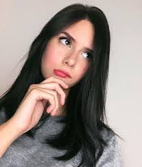 2 ursinhos azuis e 2 ursinhos rosas por dia para um corpo e um cabelo  saudável!