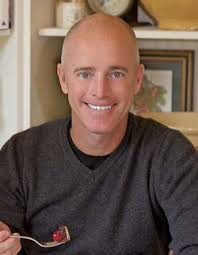 UNH Magazine: Jonathan King '87