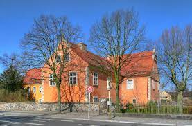 Tripadvisor has 254 reviews of dahlem hotels, attractions, and restaurants making it your best dahlem resource. Dahlem Manor Wikipedia