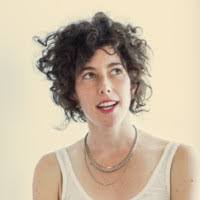 Sarah Weiner - Good Food Foundation | LinkedIn