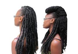 The hair stylists are awesome, and the massage you'll get is out of this world. Tsquare African Hair Braiding Best African Hair Braid Shop In Huntsville Al Cornrows Crochets Microbraids Etc