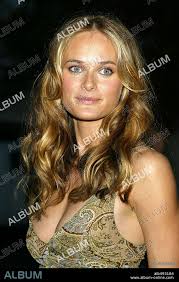 Aug 16, 2004; Hollywood, CA, USA; Actress RACHEL BLANCHARD at the world  premiere of 'Without A Paddle' held at Paramount Pictures Studios.  Mandatory Credit: Photo by Rena D