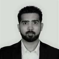 Madhav Ravi Email & Phone Number