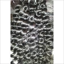 Make more profit by sourcing from tedhair! 100 Curly Human Hair Weave 100 Curly Human Hair Weave Exporter Manufacturer Distributor Supplier Delhi India