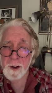 What a night I have planned for Thursday January 11th at Natalie's