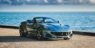 Jun 09, 2021 · ferrari has turned to a top tech executive to be its new ceo and lead the company into the age of electric supercars. 2021 Ferrari Portofino M Adds Edge Autobala