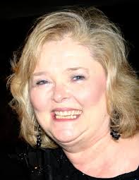 Obituary for Lois M Harrison