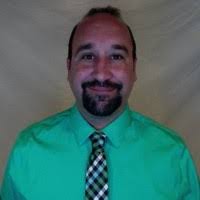 Anthony Santino Email & Phone Number