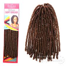 So before you send her off to school, be sure to give this list. Freetress Equal Synthetic Braid Urban Soft Dread Wigtypes Com