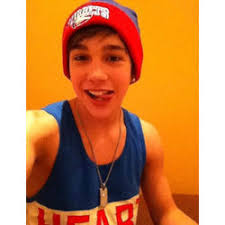 New "Secret Sister" Stories