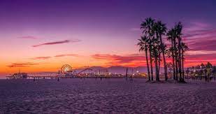 Check spelling or type a new query. Southern California Wallpapers 4k Hd Southern California Backgrounds On Wallpaperbat