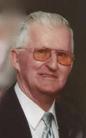 Hacker-Main & Davis Funeral Home