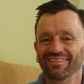 Why AMP and IOOF went rogue