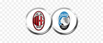 Use the filters to select a opponent. A C Milan 2017 18 Der Serie A Im San Siro Stadion Fussball Atalanta B C Fussball Png Herunterladen 696 370 Kostenlos Transparent Mode Accessoire Png Herunterladen