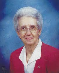 Mary Shook Obituary May 29, 2019