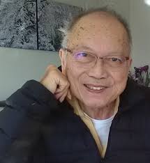 Harold Tin Kei Ma Obituary