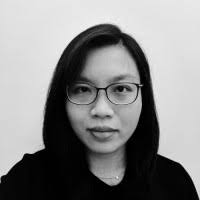 1000+ "Abigail (abbie)" profiles