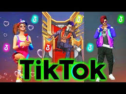 Tik tok free fire everyday ����. Best Freefire Tik Tok Part 54 Freefire Wtf Moments And Songs Freefire Tik Tok Videos Freefire Youtube Wtf Moments In This Moment Songs