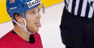 Latest and popular pastrnak gifs on primogif.com. Idk I Like Hockey I Guess David Pastrnak In Bed