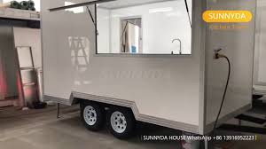 We did not find results for: Mobile Kitchen Trailers Mobile Kitchen Manufacturers In China