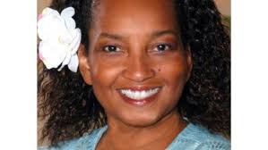 CONCERT: Gale Jones Murphy, Ph.D. 02/17/2024