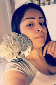 Amalume ahhhh someone's child😂😂😂😂😂😂