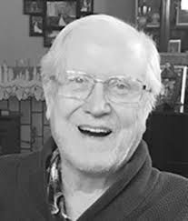 Eugene Callaway Obituary (1934