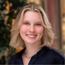 I am excited to share that I will be joining the Simon & Schuster team as a  Publicity Assistant at Gallery Books. I look forward to working alongside Sally  Marvin, Jill Siegel,