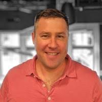 Andy Kern Email & Phone Number