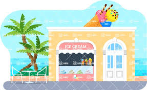 We did not find results for: 241 Colorful Vector Backgrounds Mega Bundle Ice Cream Shop Vector Background Illustration Graphicmama