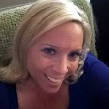 Deanna Chaffin's Instagram, Twitter & Facebook